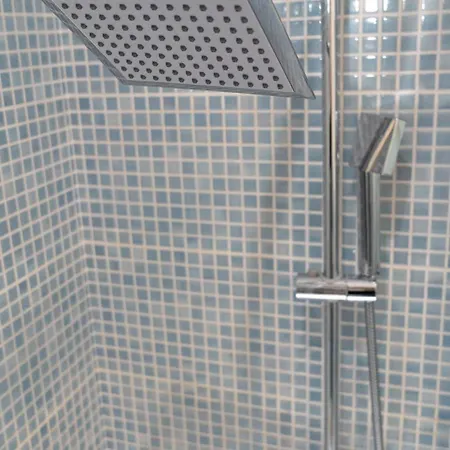 403 Vista Mar Con Balcón Сasa de vacaciones *