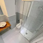Vv 403 Vista Mar Con Balcon Dom wakacyjny Las Palmas de Gran Canaria