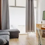 Vv 403 Vista Mar Con Balcon