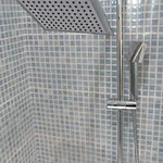 Vv 403 Vista Mar Con Balcon Dom wakacyjny *